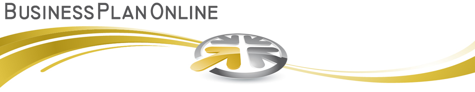 Business Plan Online