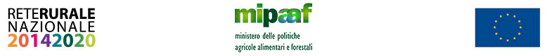 Logo Rete