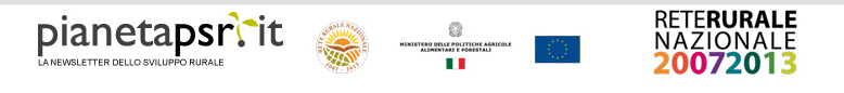 pianetapsr newsletter