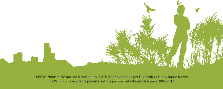 Rete Rurale Nazionale