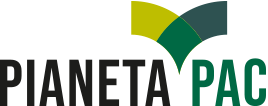 Logo PianetaPAC