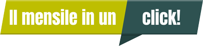 Il mensile in un click
