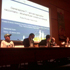 foto conferenza