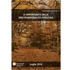 copertina documento
