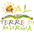 Logo GAL Terre di Murgia