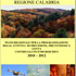 copertina documento