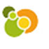 logo rudi