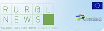ruralnews