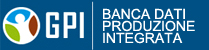 banca dati produzione integrata