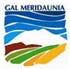 Logo GAL Delta 2000