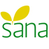logo Sana