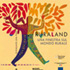 logo Ruraland