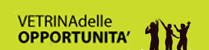 Vetrina delle oppurtunit�