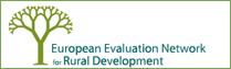 banner european evaluation network