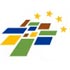 logo ENRD