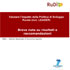 copertina documento