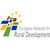 Logo UE