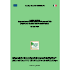 copertina documento