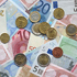 euro