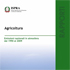 copertina documento