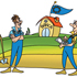 vignetta PianetaPSR