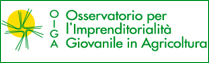 sito OIGA