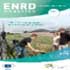 Copertina magazine ERND