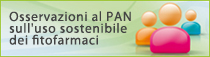 PAN