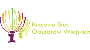 Logo rete rurale Polonia