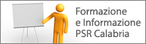 banner formazione