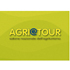 Logo Agri@tour