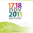 logo evento