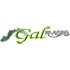 Logo GAL 