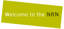 Welcome to the NRN