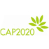 logo pac 2020
