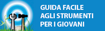sito OIGA