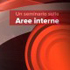 Logo politiche di coesione