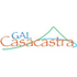 Logo GAL Casacastra