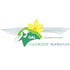 Logo GAL Nuorese Baronia