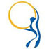 logo Terra Futura