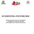 copertina documento