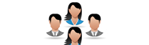 social network RRN
