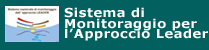 Sistema di Monitoraggio Leader