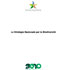 Copertina del documento