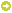  (768.36 KB)