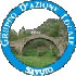 logo GAL Savuto