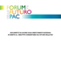 Copertina del documento