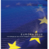 Copertina del documento
