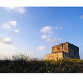 Foto di un agriturismo