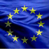 bandiera UE